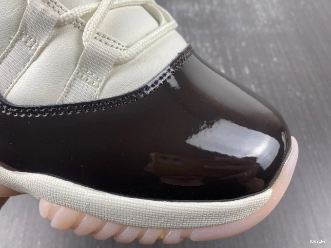 Reps TBK AR0715-101 Jordan Neapolitan Air WMNS 11 0813